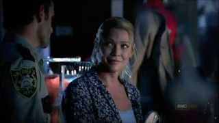Andrea & Amy Rewind (The Walking Dead)
Song By Katie Trotta Andrea & Amy Rewind (The Walking Dead)