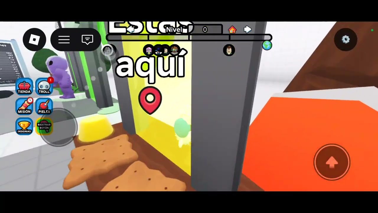 XD - YouTube