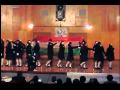 REYES SIN CORONA