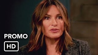Law and Order SVU 21x05 Promo  At Midnight In Manhattan  HD  720 X 1280