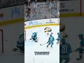 HAULA SHORTY ALERT 🚨