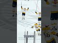 HAULA SHORTY ALERT 🚨