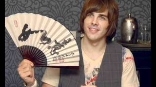 Joey Zehr & Me ℒℴѵℯ 0001.Wmv