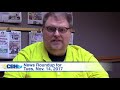 News Roundup for Tuesday, November 14, 2017