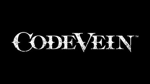 Code Vein Part 11 (Blind Playthrough)