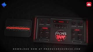 Orchestrap VST - Producersources.com