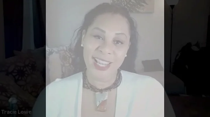 Tracie Lowe CPA Services