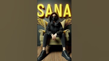 Bing Image Creator Tutorial for 3D Ai Wings  #bing #aiimagegenerator #trendingphotoediting