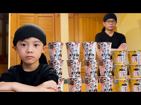 HIKAKINさん大好き hqdefault.jpg