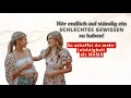 😩 Hör endlich auf, ständig ein schlechtes Gewissen zu haben! | So schaffst du mehr Leichtigkeit
