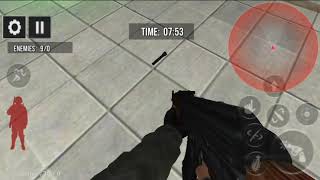 games video mobizen, screen recorder screenshot 4