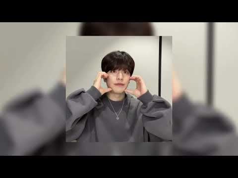 อาย Ost.นางอาย - ซิดนี่ย์&เทียร่า (Speed up)