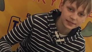 60Dd7229 Eb92 4515 Afd5 39A732D7921E