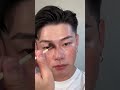 目指すは清潔感✨究極メンズナチュラルメイク