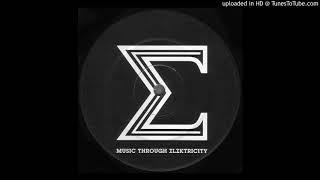 A1 - Sven Van Hees - Emotional Rehabilitation