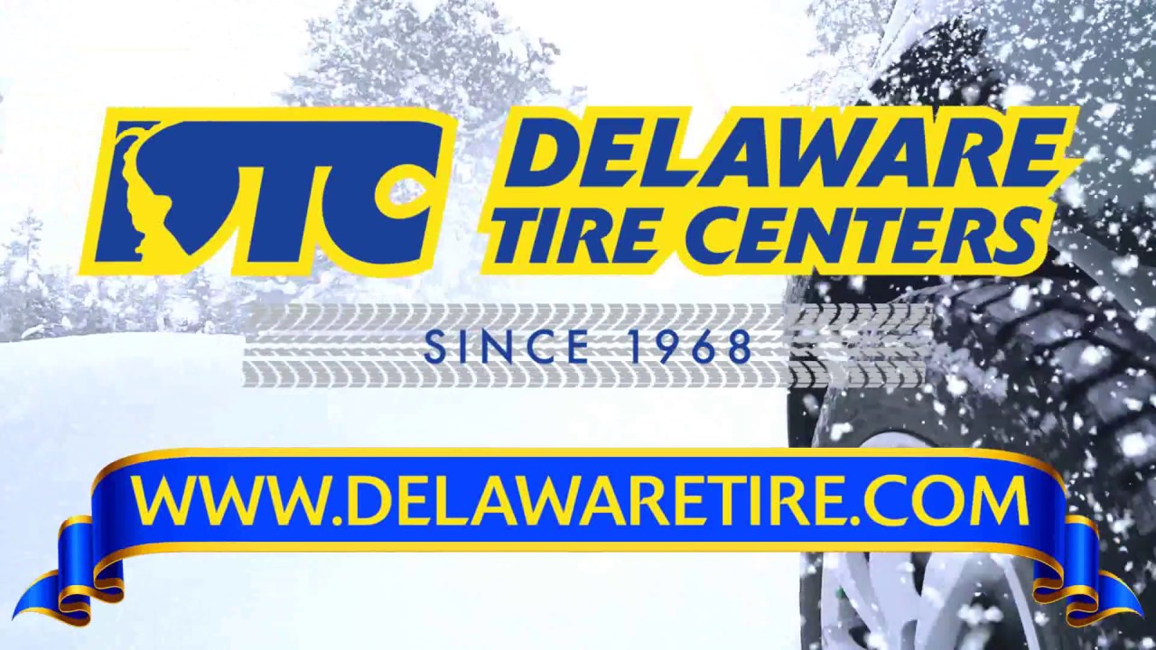 Best Tire Dealer for Holiday Driving