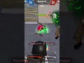 last kill fight if you like please like and subscribe my YouTube channel @SoulofhellLive