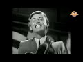 Gerry &amp; The Pacemakers - It's Gonna Be All Right - AI RESTORED
