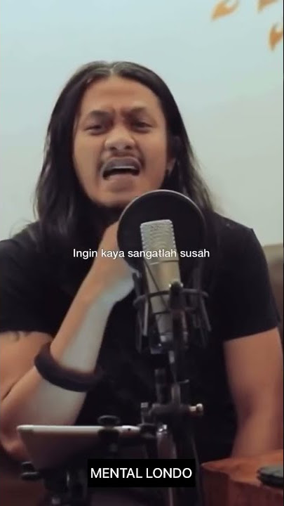 BINGUNG