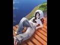 JJ #roblox #fypシ゚viral #robloxedit #fypシ #fyp #funny #shorts #youtubeshorts #gaming
