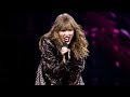Taylor Swift's 'Rep' Tour Is Coming to Netflix and It Is EVERYTHING