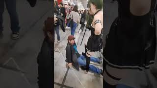 VID 20250427 WA0006