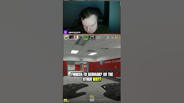 twitch: spexyyycs #cs2 #counterstrike2 #counterstrike #counterstrike2clips