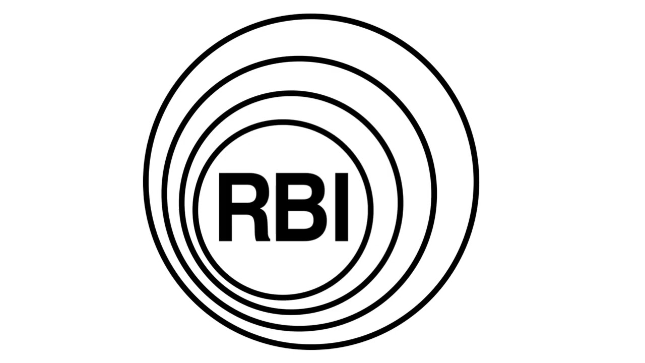 Radio Berlin International 1959 bis 1990 (DDR)