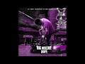 (FREE) Key Glock x Big Moochie Grape "Despair" Type Beat 2025