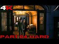 The Testament Of Sherlock Holmes - [4K/60fps] (Hard) 04 KURTZ