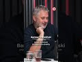 Miliardy na zbrojenia i strategiczny paraliż. Dlaczego polskie fabryki broni są zagrożone? #shorts