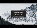 THE EPIC EXPERIENCE: KEYSTONE, BRECKENRIDGE, VAIL, BEAVER CREEK