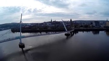 Feiyu Tech mini 3d 3 axis gimbal.    FAIL!!!