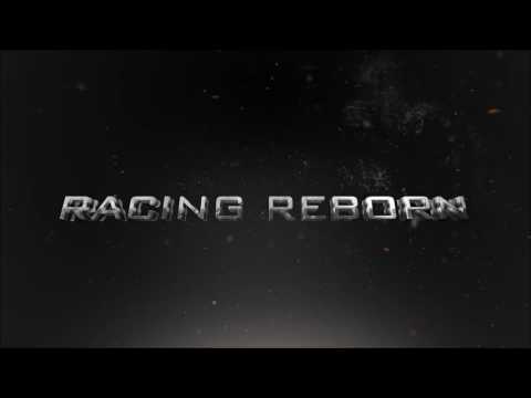 Racing Reborn