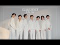 1st Single「miss you」<初回生産限定盤B>miss you CD Jacket / Booklet Behind The Scenes (Digest)