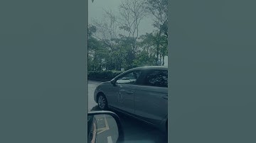 Thumbnail of 🚨Royal Police Escort #outrider #public #road #traffic