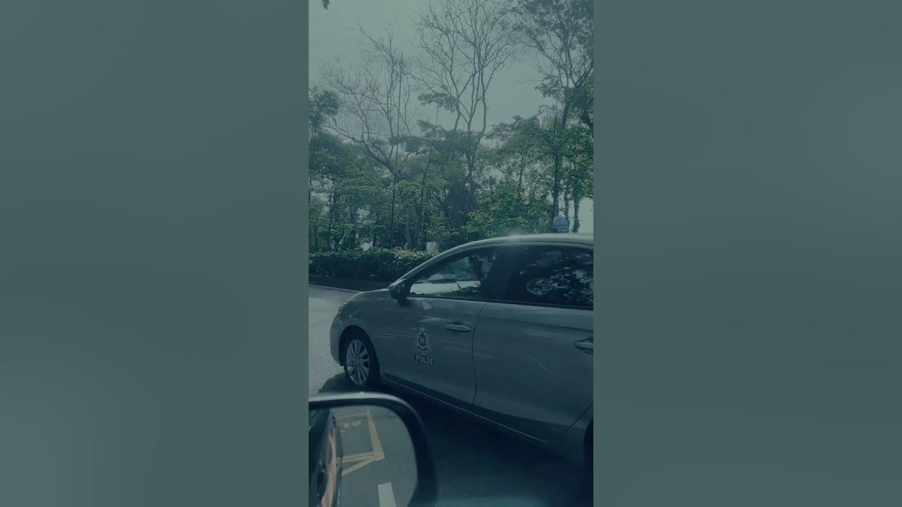 🚨Royal Police Escort #outrider #public #road #traffic 🚨Royal Police Escort #outrider #public #road #traffic