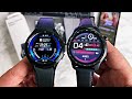 Samsung Galaxy Watch 4 Classic vs Mobvoi Ticwatch Pro 3 - Smartwatch Comparison - Which one to Buy?