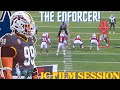 Marshawn kneeland  innovative jc film session 