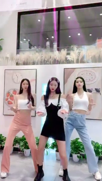 #tiktok #trend #shorts #tiktokvideo