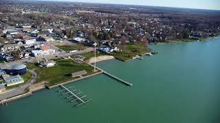 New Baltimore, MI