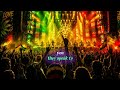 🌿 This Reggae Song Will Heal Your Soul (One Love Vibes 2026)