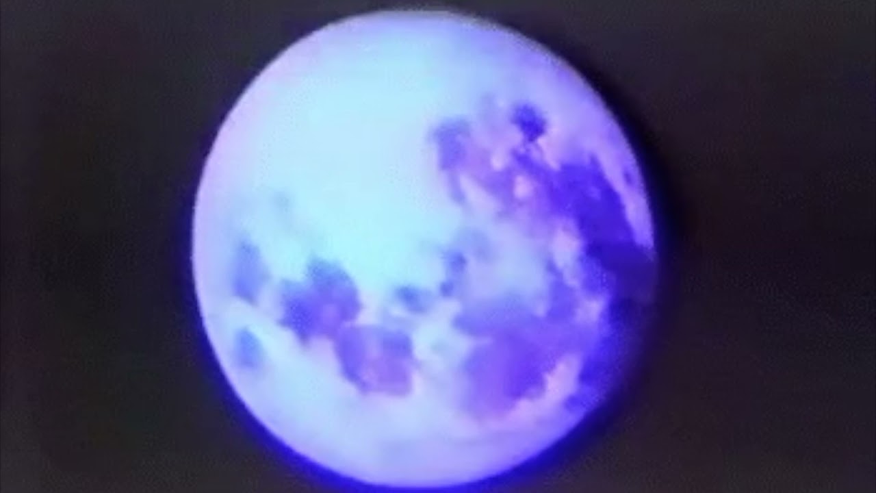 [Free] Lil Peep x Juice WRLD Type Beat (Prod. Yago)