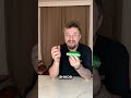 Самая сложная головоломка Revomaze