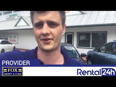 🇺🇸-review-of-fox-rent-a-car-car-rental-in-miami-international-airport-[mia],-usa