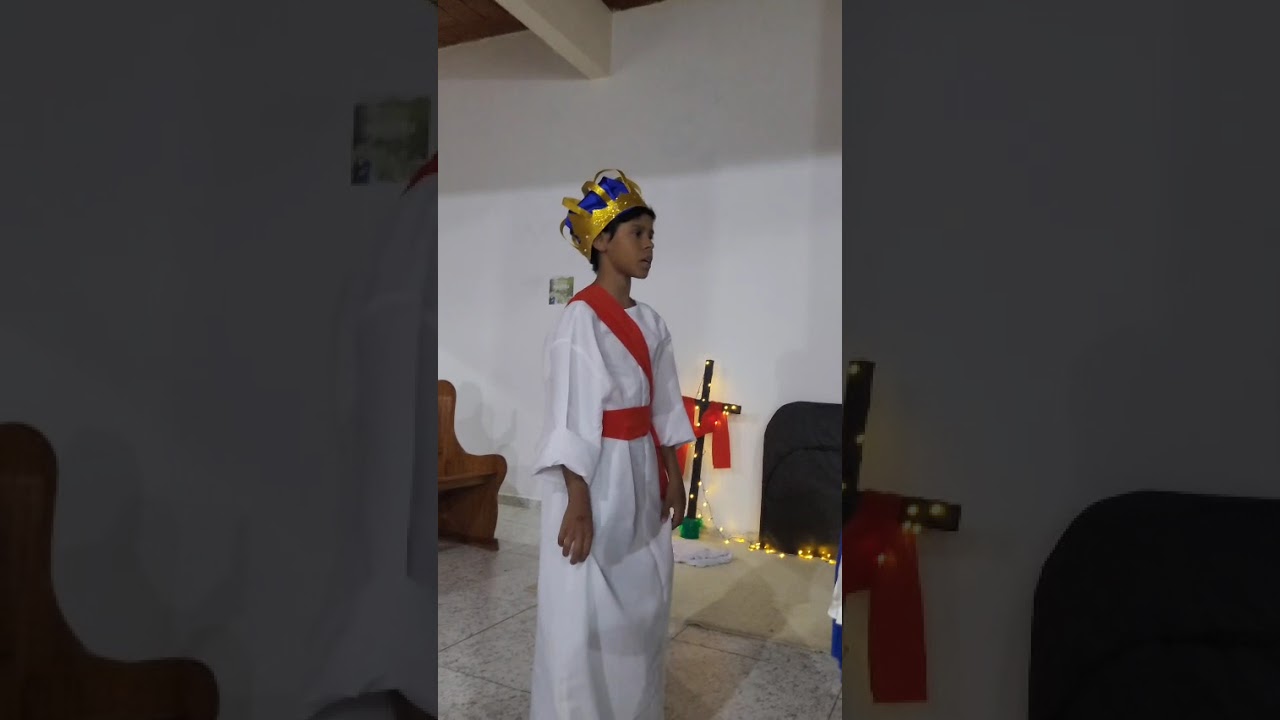 6 de janeiro de 2026