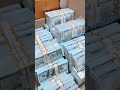 #libertadfinanciera #bisnisonline #money