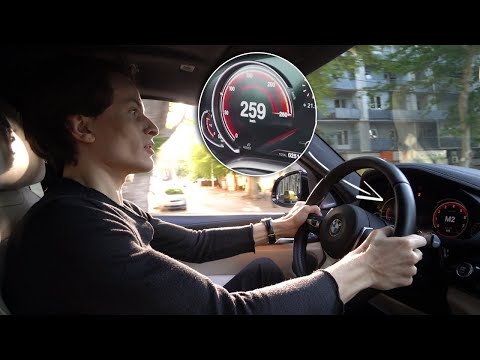 ჩემი მანქანის განახლება ! ამ ვიდეოს გამო ღამე გავათენეთ