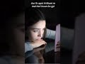 Third person 🥺