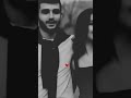 ع المرة انا قبل الحلو رح كون جنبك 9بيبي هاد ندري عندي حالات واتس اب قصيرة ع المرة انا قبل الحلو رح كون جنبك 9بيبي هاد ندري عندي حالات واتس اب قصيرة